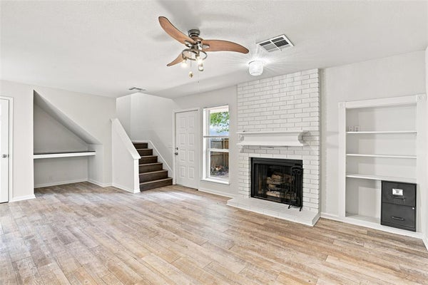 11423 SPRINGHOLLOW RD APT 1204, OKLAHOMA CITY, OK 73120 - Image 64feac7fb6a59e459ff8b35536042df4/3346885