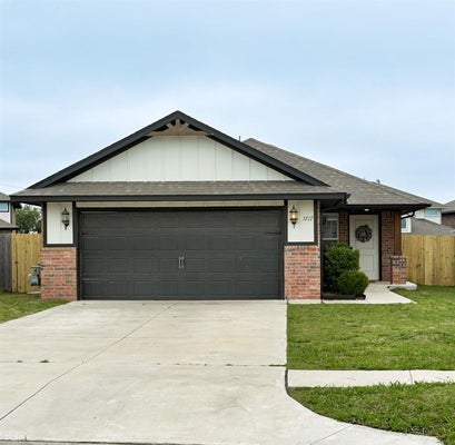 3717 CENTRAL PARK DR, MOORE, OK 73160 - Image 652365ebca92b8f6cd304a3c1cdbffef/948494140