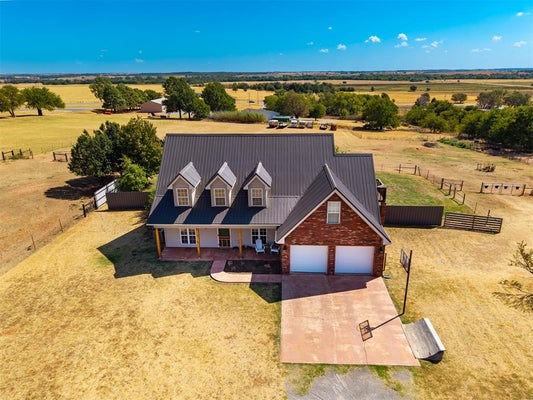 1120 N 7TH ST, FORT COBB, OK 73038 - Image 657ebe9de989a07aef9d58fe71a1ee8e/588496738