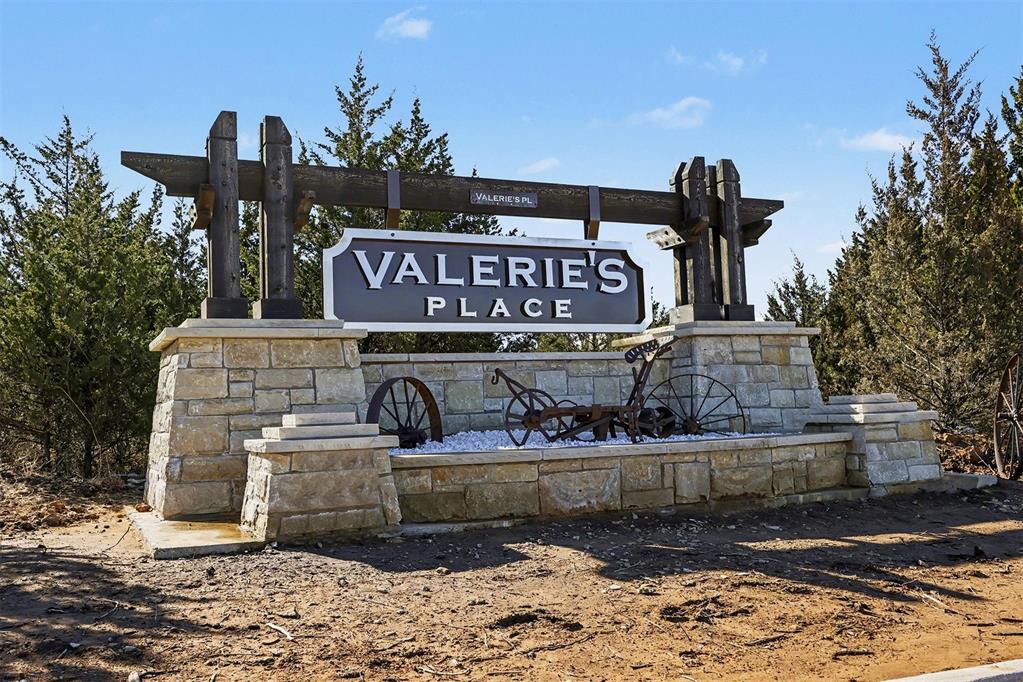 Photo 1 of 44 — 2028 Liberty Lake Trail, Guthrie, OK 73044