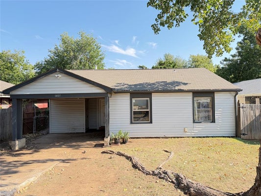 1405 NW 94TH ST, OKLAHOMA CITY, OK 73114 - Image 65ab9bcbc2d17dbbe0bfc64e30124db7/3780596066