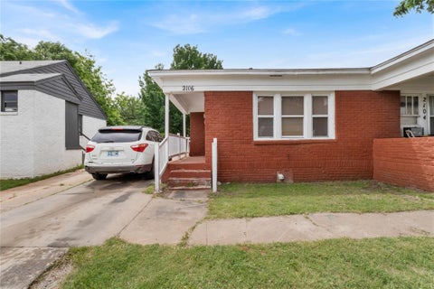 Featured picture for the property 1227716
