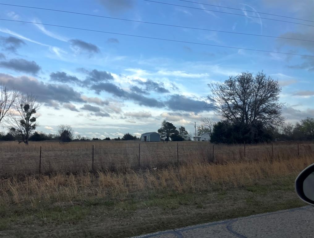 Shawnee, Oklahoma 74801, United States, 3 Bedrooms Bedrooms, ,2 BathroomsBathrooms,Residential,Pending,201160