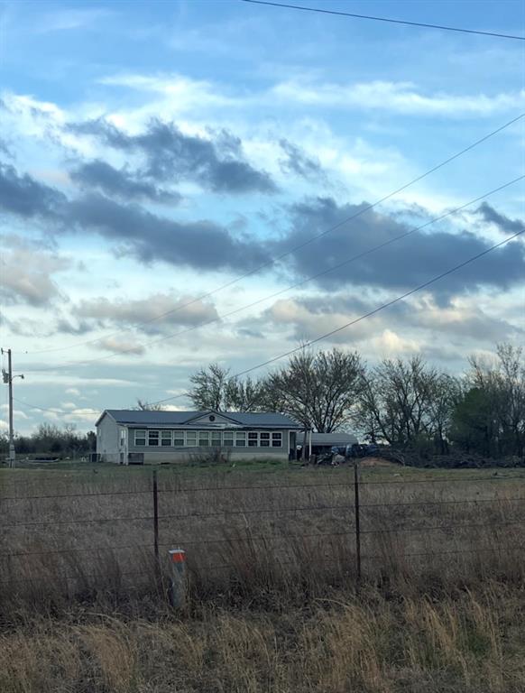 Shawnee, Oklahoma 74801, United States, 3 Bedrooms Bedrooms, ,2 BathroomsBathrooms,Residential,Pending,201160