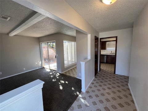 Photo of 1017 S Neptune Street, Edmond, OK 73003 (MLS # 1237008)