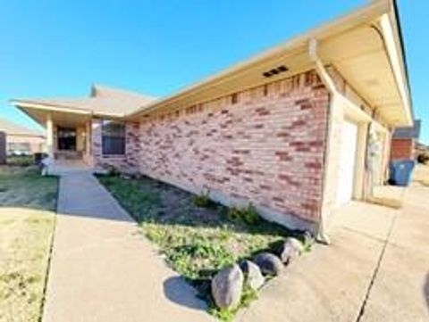 Photo of 159 Barrett Place, Edmond, OK 73003 (MLS # 1208580)