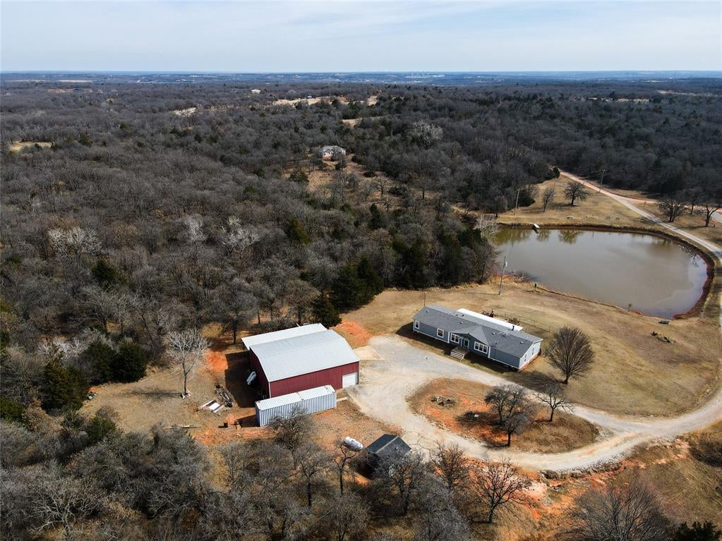 22901 N Henney Road - Photo 3