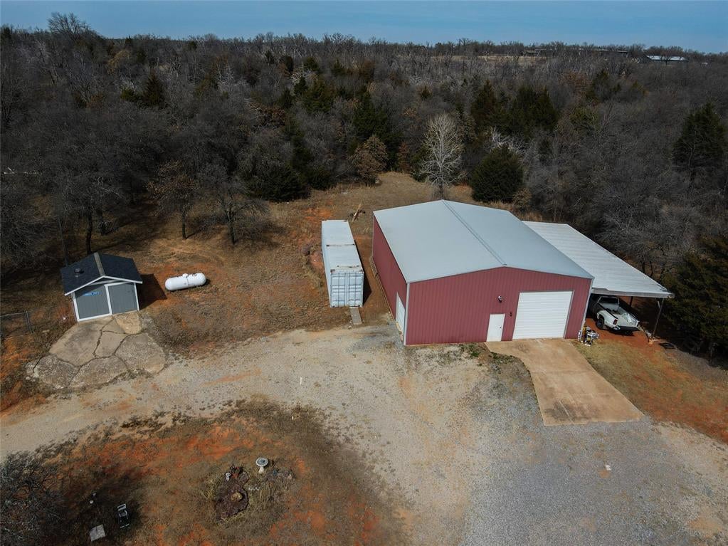 22901 N Henney Road - Photo 4