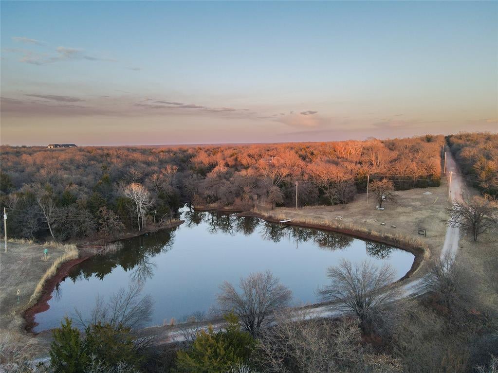22901 N Henney Road - Photo 2