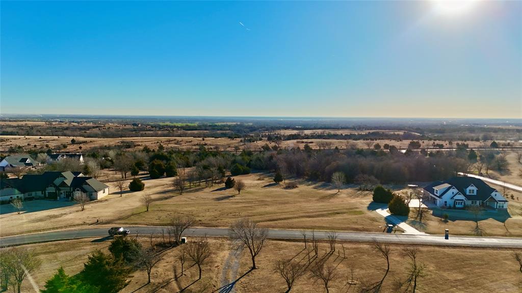Photo 1 of 17 — 11 Southwinds Lane, Washington, OK 73065