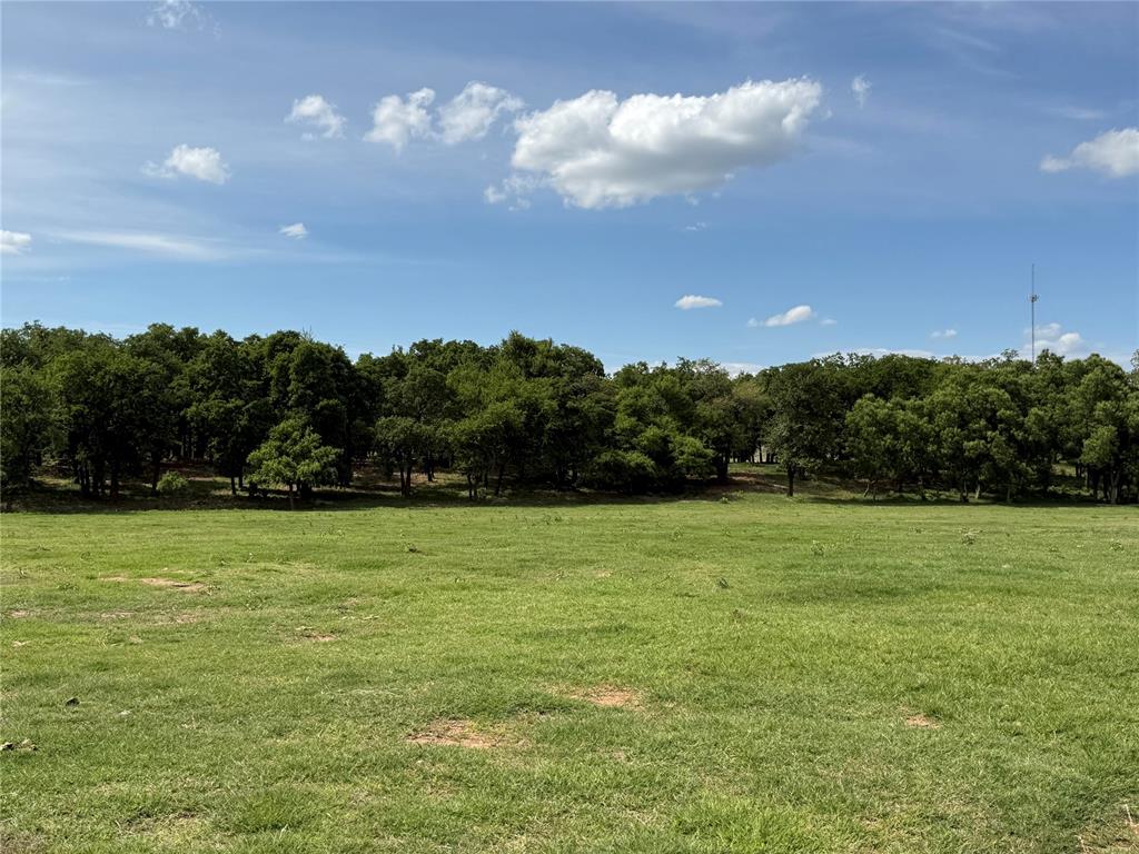 Photo 1 of 31 — 5000 N Meridian Avenue, Crescent, OK 73028