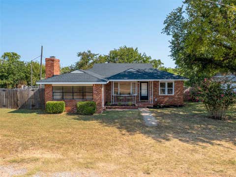 Photo of 13701 SE 59th Street, Oklahoma City, OK 73150 (MLS # 1244222)