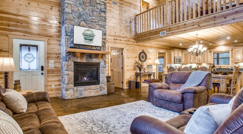 435 Poplar Circle