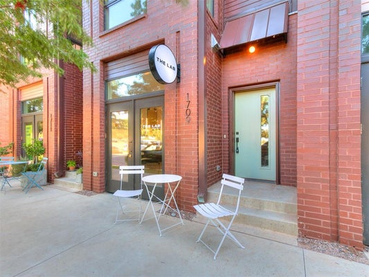 1709 WHEELER ST, OKLAHOMA CITY, OK 73108 - Image 67089cf3a9cecd4b3a08ba7cef04949e/2254530603