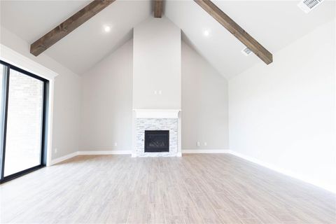 Photo of 11524 NW 134th Terrace, Piedmont, OK 73078 (MLS # 1201891)
