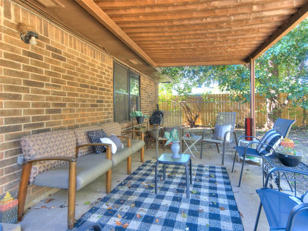 617 NW 117th Street