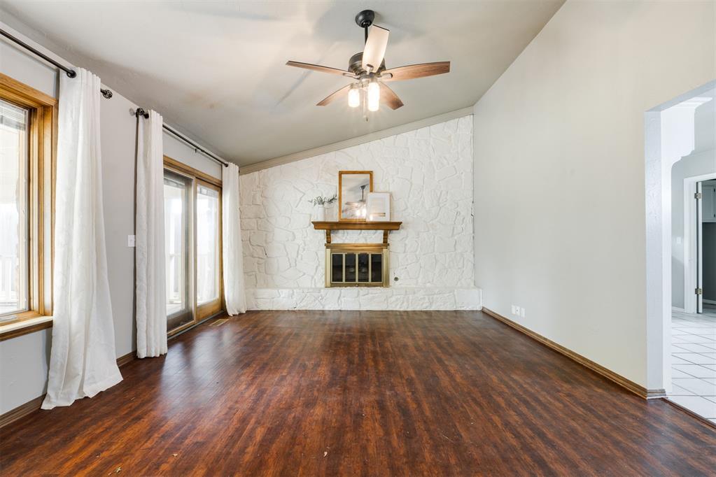 Photo 1 of 41 — 320 Elwood Drive, Edmond, OK 73013