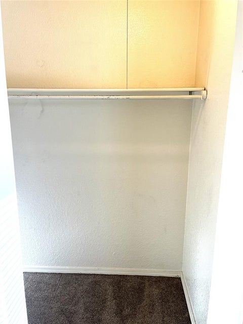 Photo of 1901 E Lindsey Street #18B, Norman, OK 73071 (MLS # 1242640)