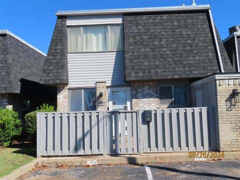 Photo of 1629 E Claudia Drive, Norman, OK 73071 (MLS # 1236364)