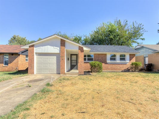 1007 NW 20TH ST, MOORE, OK 73160 - Image 67e7db96eabd6fbdff451825d43b3d84/2492257773