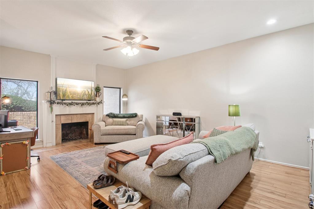 Photo 1 of 34 — 1899 Saddleback Boulevard 16, Norman, OK 73072