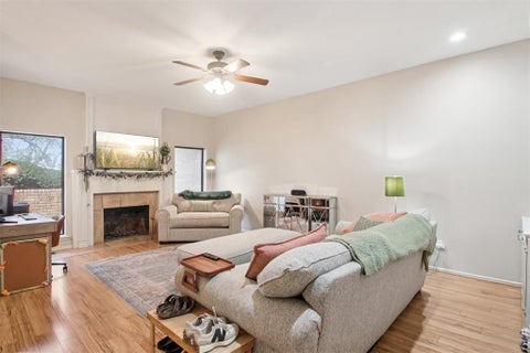 Photo of 1899 Saddleback Boulevard #16, Norman, OK 73072 (MLS # 1239302)