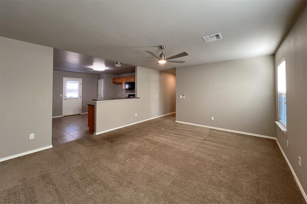 7804 Bennie Terrace