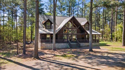 Featured picture for the property 1238417