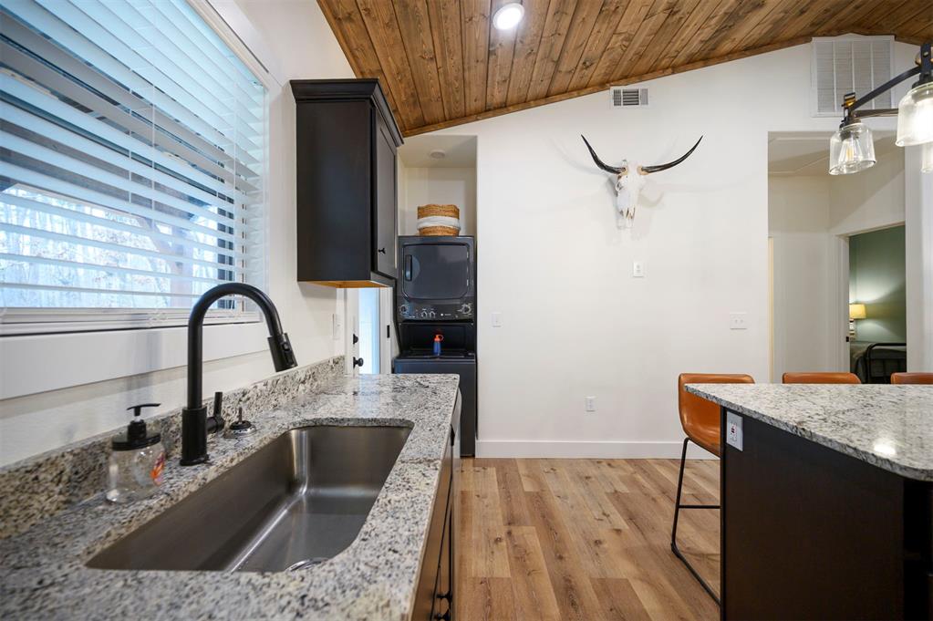 Broken Bow, Oklahoma, 74728, United States, 12 Bedrooms Bedrooms, ,8 BathroomsBathrooms,Residential,Active,2022675