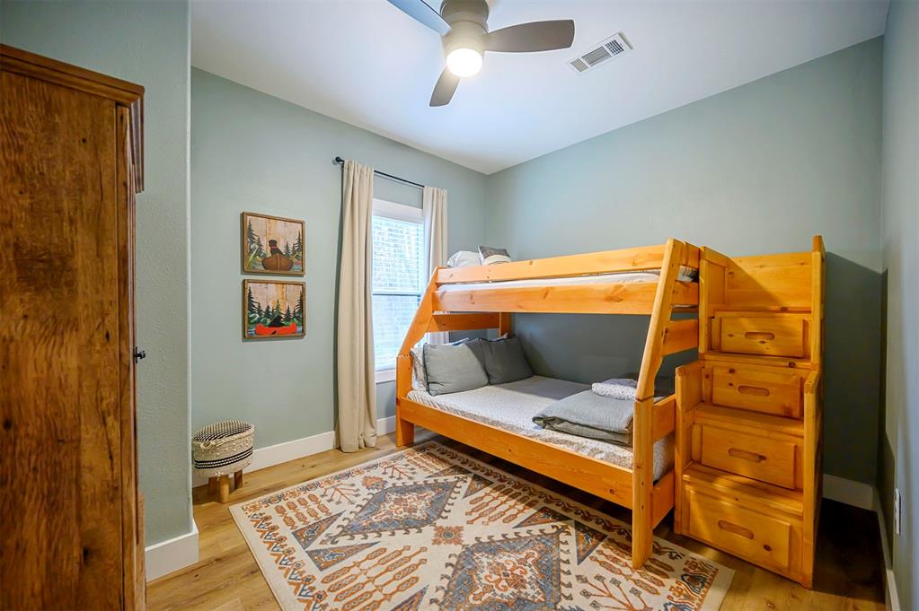 Broken Bow, Oklahoma, 74728, United States, 12 Bedrooms Bedrooms, ,8 BathroomsBathrooms,Residential,Active,2022675