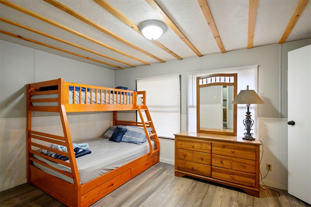 Broken Bow, Oklahoma, 74728, United States, 12 Bedrooms Bedrooms, ,8 BathroomsBathrooms,Residential,Active,2022675