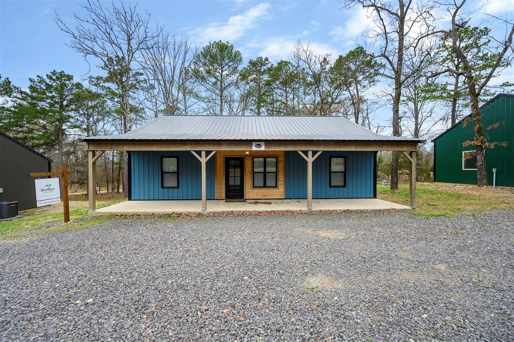 Broken Bow, Oklahoma, 74728, United States, 12 Bedrooms Bedrooms, ,8 BathroomsBathrooms,Residential,Active,2022675