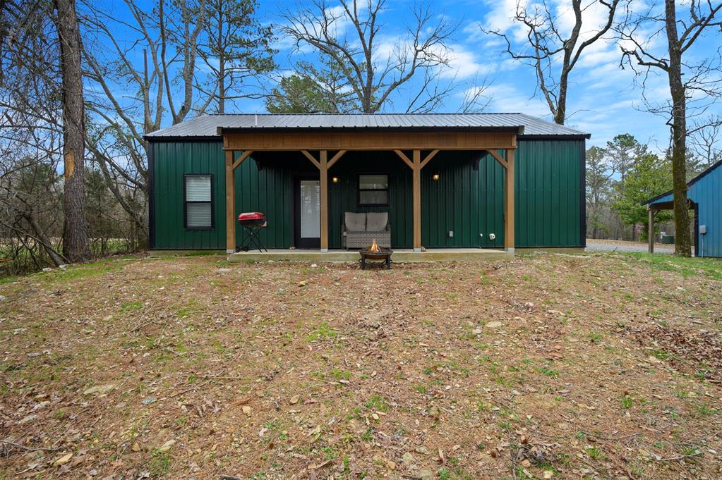 Broken Bow, Oklahoma, 74728, United States, 12 Bedrooms Bedrooms, ,8 BathroomsBathrooms,Residential,Active,2022675