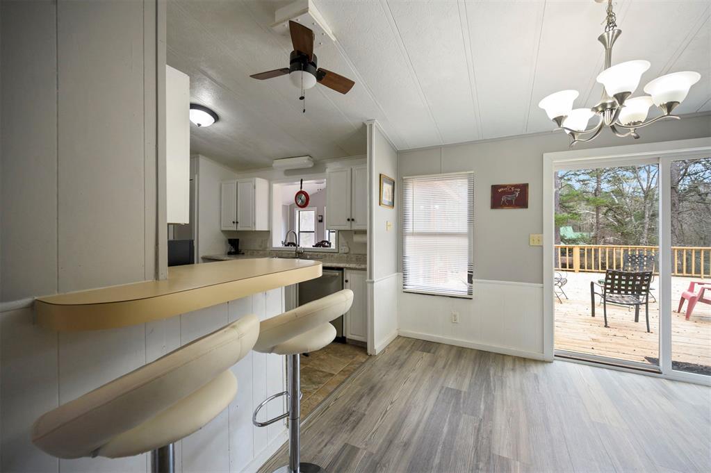 Broken Bow, Oklahoma, 74728, United States, 12 Bedrooms Bedrooms, ,8 BathroomsBathrooms,Residential,Active,2022675