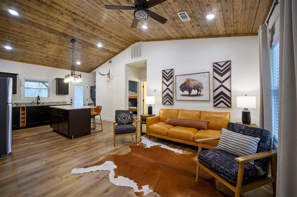 Broken Bow, Oklahoma, 74728, United States, 12 Bedrooms Bedrooms, ,8 BathroomsBathrooms,Residential,Active,2022675