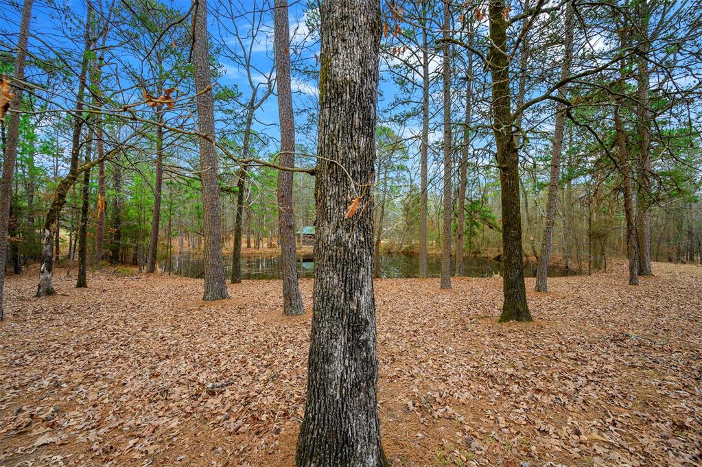 Broken Bow, Oklahoma, 74728, United States, 12 Bedrooms Bedrooms, ,8 BathroomsBathrooms,Residential,Active,2022675