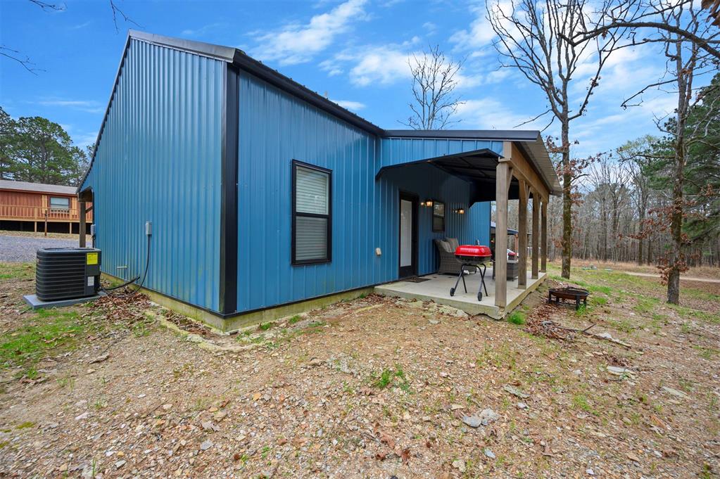 Broken Bow, Oklahoma, 74728, United States, 12 Bedrooms Bedrooms, ,8 BathroomsBathrooms,Residential,Active,2022675