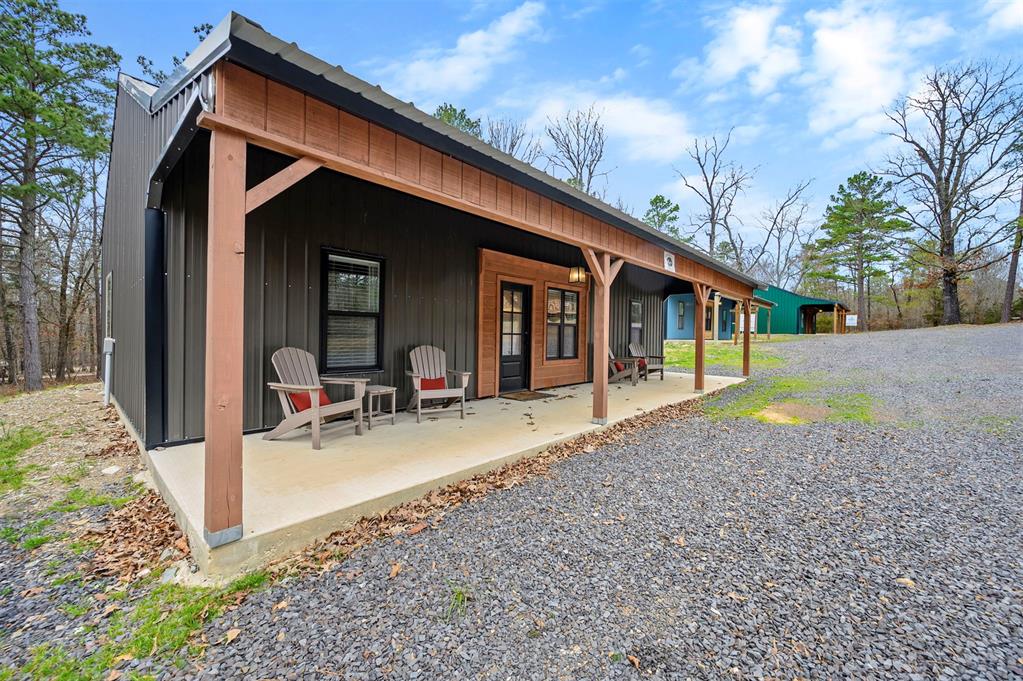 Broken Bow, Oklahoma, 74728, United States, 12 Bedrooms Bedrooms, ,8 BathroomsBathrooms,Residential,Active,2022675