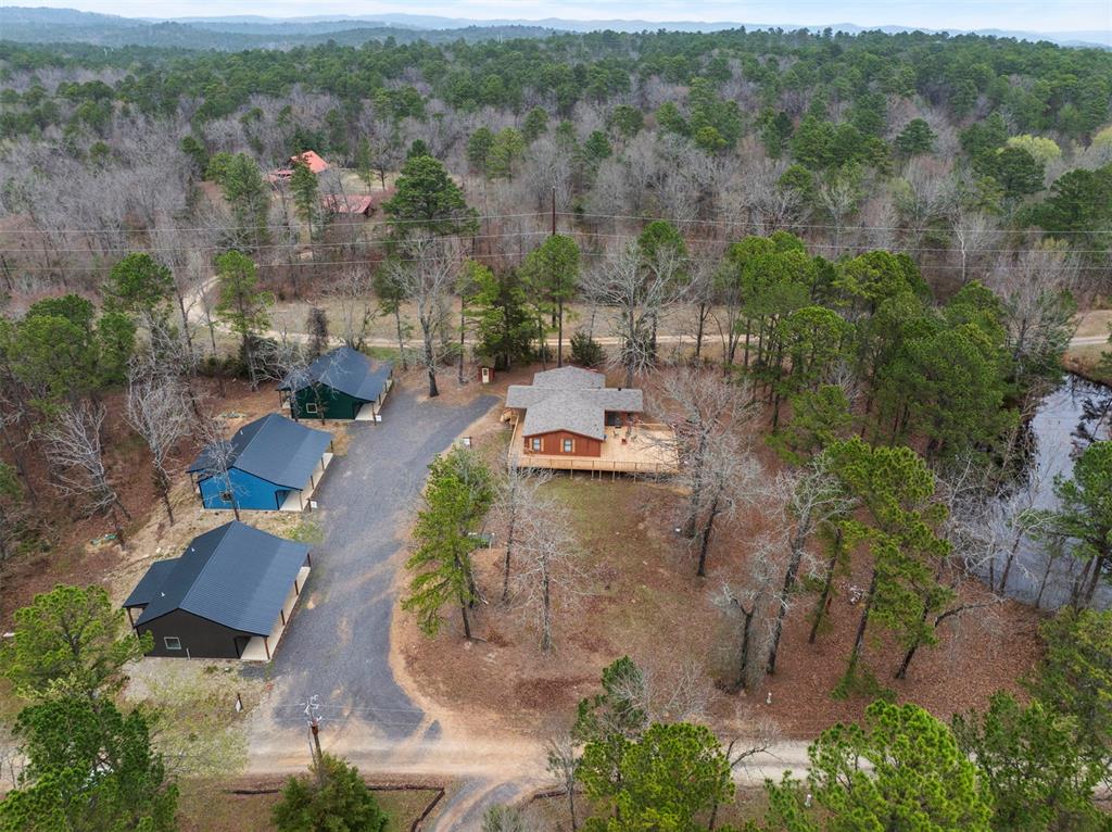 Broken Bow, Oklahoma, 74728, United States, 12 Bedrooms Bedrooms, ,8 BathroomsBathrooms,Residential,Active,2022675