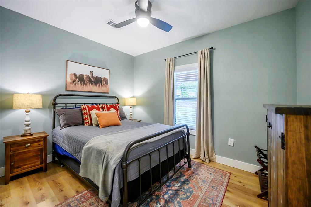 Broken Bow, Oklahoma, 74728, United States, 12 Bedrooms Bedrooms, ,8 BathroomsBathrooms,Residential,Active,2022675