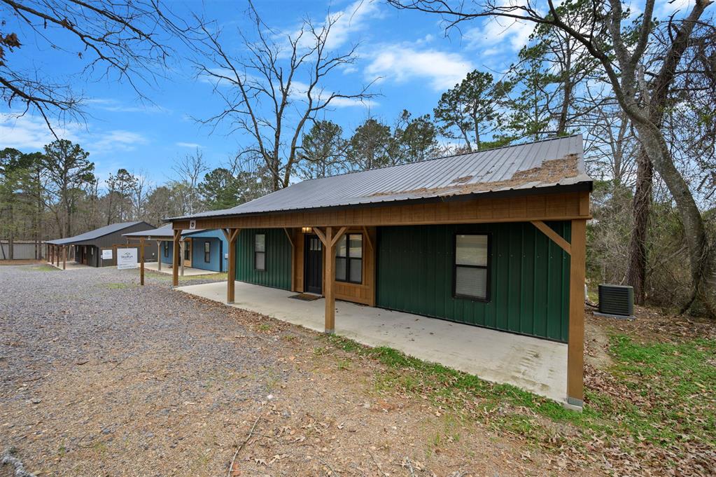 Broken Bow, Oklahoma, 74728, United States, 12 Bedrooms Bedrooms, ,8 BathroomsBathrooms,Residential,Active,2022675