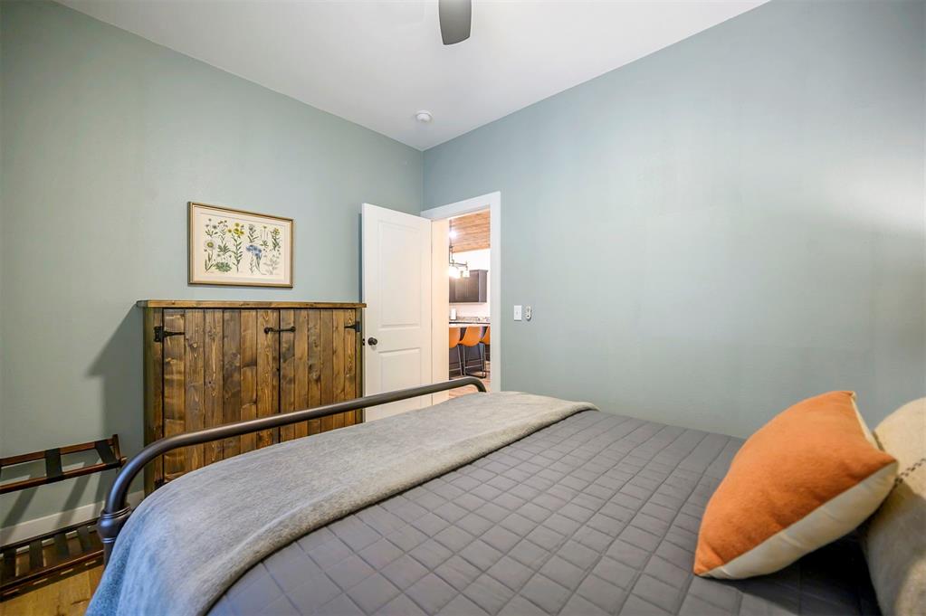 Broken Bow, Oklahoma, 74728, United States, 12 Bedrooms Bedrooms, ,8 BathroomsBathrooms,Residential,Active,2022675