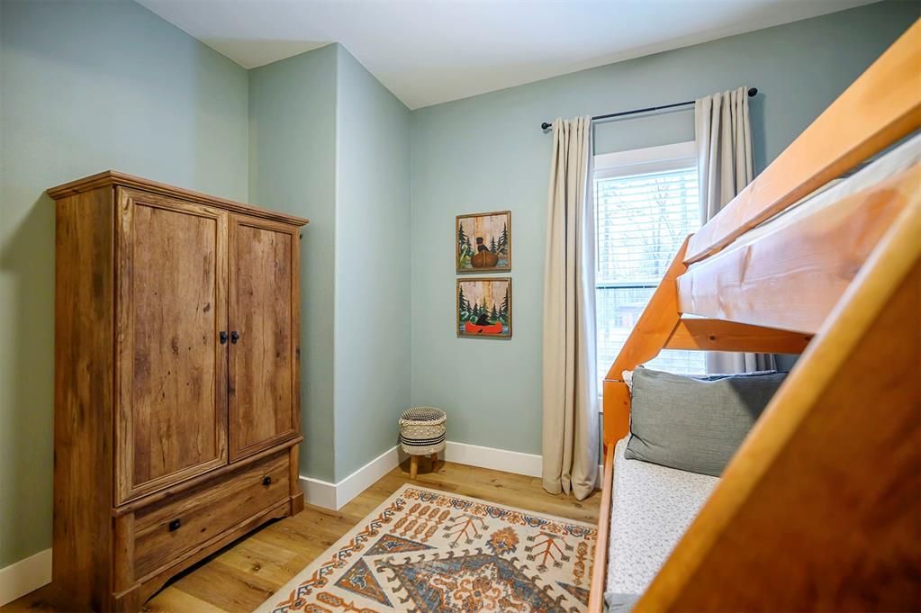 Broken Bow, Oklahoma, 74728, United States, 12 Bedrooms Bedrooms, ,8 BathroomsBathrooms,Residential,Active,2022675