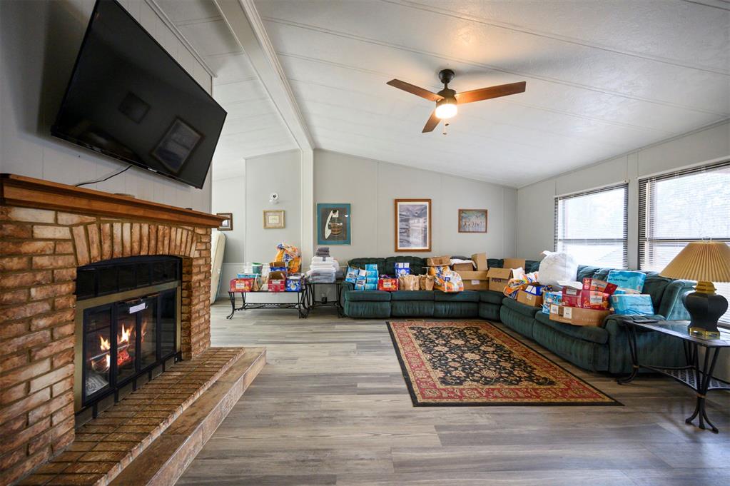 Broken Bow, Oklahoma, 74728, United States, 12 Bedrooms Bedrooms, ,8 BathroomsBathrooms,Residential,Active,2022675