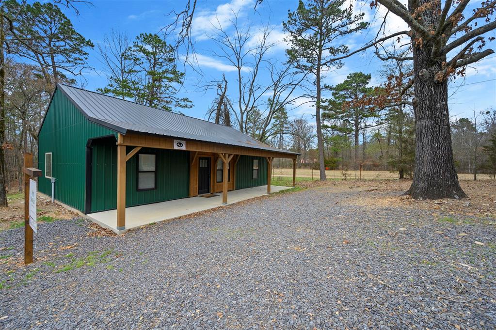 Broken Bow, Oklahoma, 74728, United States, 12 Bedrooms Bedrooms, ,8 BathroomsBathrooms,Residential,Active,2022675
