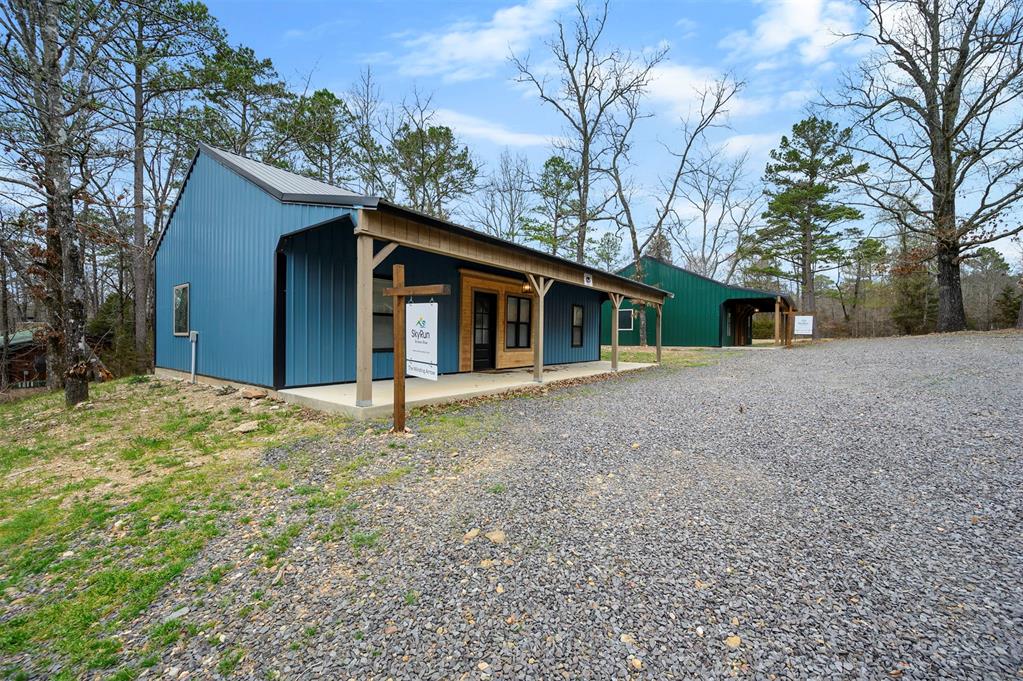 Broken Bow, Oklahoma, 74728, United States, 12 Bedrooms Bedrooms, ,8 BathroomsBathrooms,Residential,Active,2022675