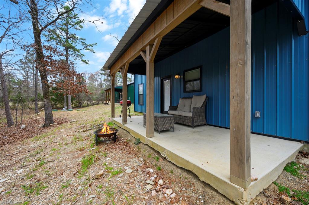 Broken Bow, Oklahoma, 74728, United States, 12 Bedrooms Bedrooms, ,8 BathroomsBathrooms,Residential,Active,2022675