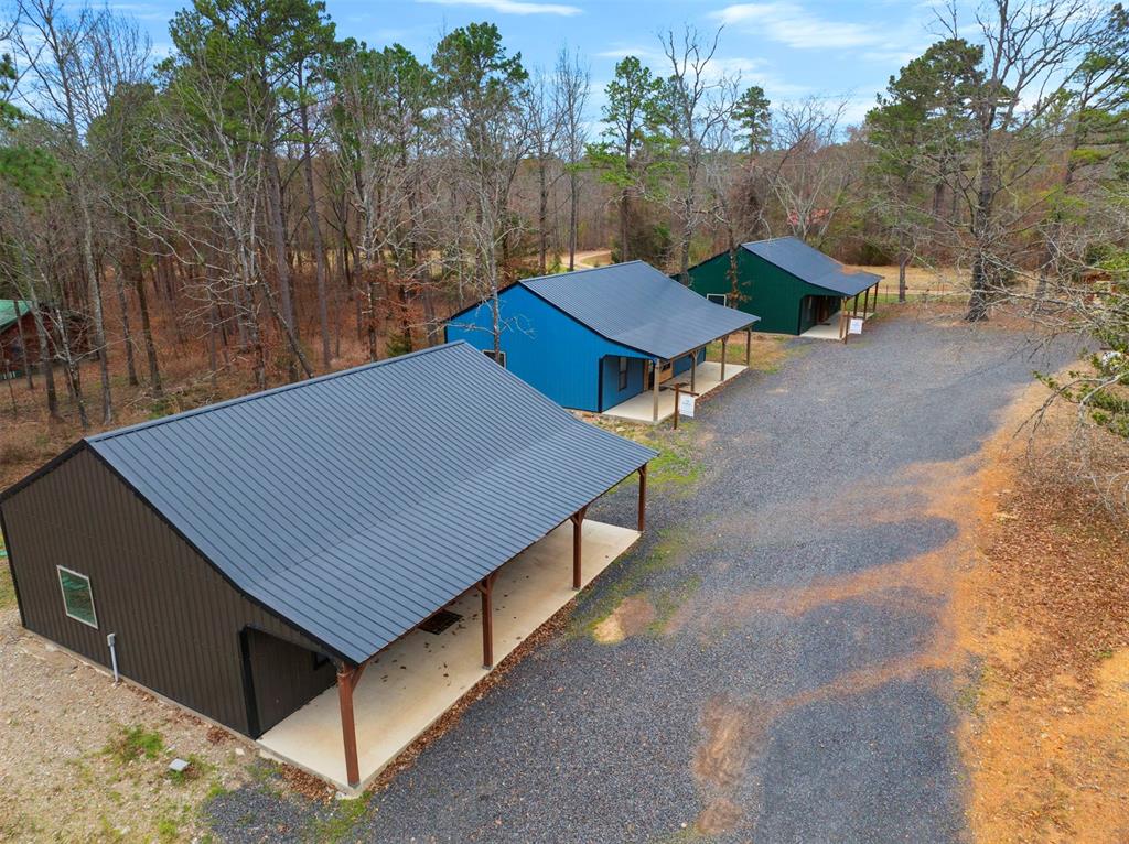 Broken Bow, Oklahoma, 74728, United States, 12 Bedrooms Bedrooms, ,8 BathroomsBathrooms,Residential,Active,2022675