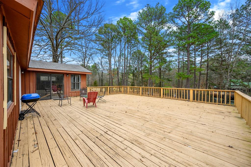 Broken Bow, Oklahoma, 74728, United States, 12 Bedrooms Bedrooms, ,8 BathroomsBathrooms,Residential,Active,2022675