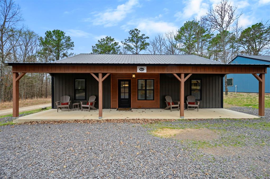 Broken Bow, Oklahoma, 74728, United States, 12 Bedrooms Bedrooms, ,8 BathroomsBathrooms,Residential,Active,2022675